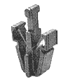 тип 19