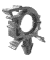 тип 19.10