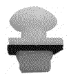 тип 20