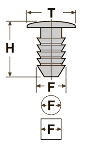 cxema