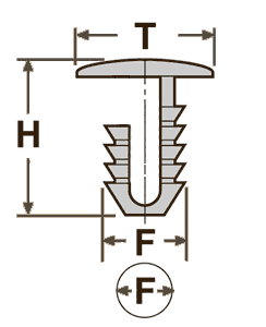 cxema