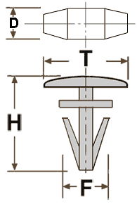 cxema