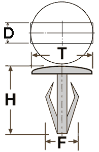 cxema