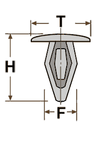 cxema