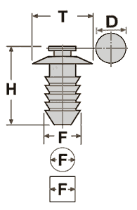 cxema