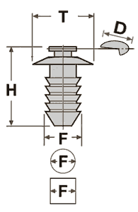 cxema