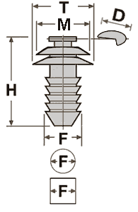 cxema