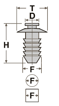 cxema