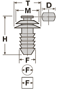 cxema
