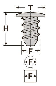 cxema