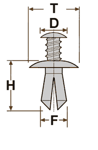 cxema