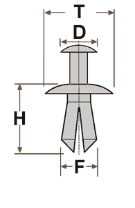 cxema