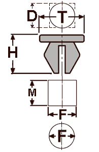 cxema