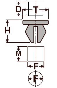 cxema