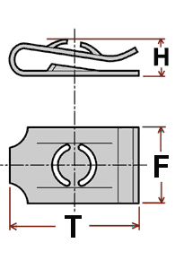 cxema