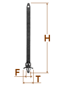 cxema