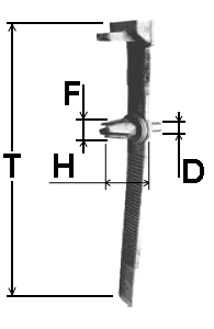cxema