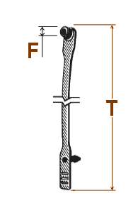 cxema