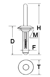 cxema
