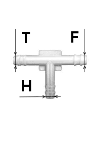 cxema