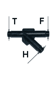 cxema