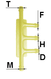 cxema