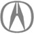 Acura