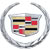 Cadillac