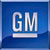 GM-Daewoo
