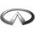 Infiniti