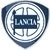 Lancia