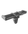Крепежное изделие 10078 - Кузов (Молдинги), F1TZ-7810182-A (F1TZ7810182A)