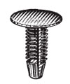 Крепежное изделие 10104 - W701380-SSW (W701380SSW)