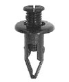Крепежное изделие 10115 - 91502-SM4-000 (91502SM4000)