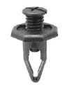 Крепежное изделие 10116 - 91504-SM4-000 (91504SM4000)