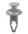 Крепежное изделие 10121 - Кузов (Молдинги), 76882-57A00 (7688257A00)