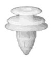 Крепежное изделие 10244 - 67771-06010 (6777106010), 67771-32090 (6777132090)