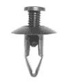 Крепежное изделие 10321 - 91502-SM4-000 (91502SM4000)