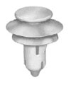 Крепежное изделие 10347 - Внутренняя отделка, W708621-S300 (W708621S300)