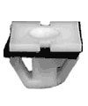 Крепежное изделие 10365 - Кузов (Молдинги), 87756-3D000 (877563D000)