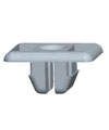 Крепежное изделие 10421 - 380707S (380707-S)