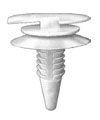 Крепежное изделие 10427 - Внутренняя отделка (Двери), 3065575