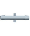 Крепежное изделие 10452 - 4104998, 383003, 389138, 560625, 22508051