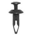 Крепежное изделие 10508 - 6502871, N803946-S (N803946S)