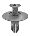 Крепежное изделие 10556 - 91524-SE0-003 (91524-SEO-003; 91524SE0003)