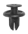 Крепежное изделие 10570 - Кузов (Бампера);Кузов (Пороги), 91503-SP0-003 (91503-SPO-003; 91503SP0003), 94530623, 09409-09302 (0940909302), 94530623, 09409-09302 (0940909302), 91503-SP0-003 (91503-SPO-003; 91503SP0003)