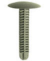 90669-SP0-003-ZA