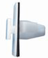 Крепежное изделие 10988 - Кузов (молдинги), K-7959108B001 (K7959108B001; K-7959108B00-1)