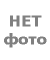 Крепежное изделие 11064 - Трубки. Эл.проводка