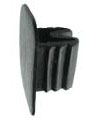 Крепежное изделие SK-0005 - 5938093, L2200
